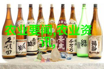 严密防控 堵死害虫进棚路