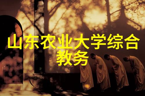 小麦播种关键技术