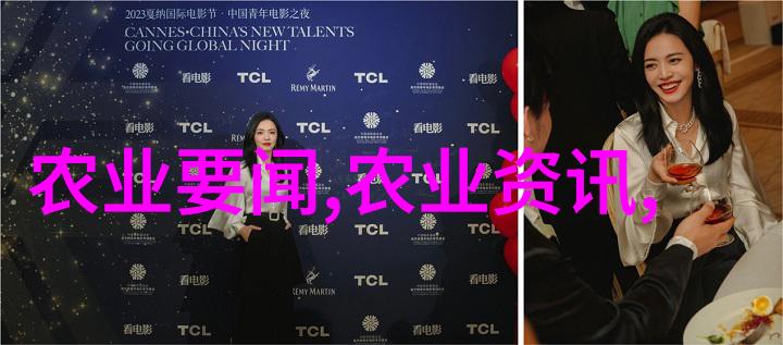 赴俄罗斯出席第十六次会晤