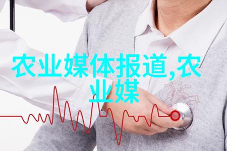 澎湃新闻 新品种新技术助力大豆油料抗逆增产