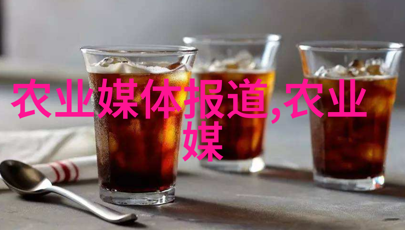 新华社 加强科企合作推广小米优良品种