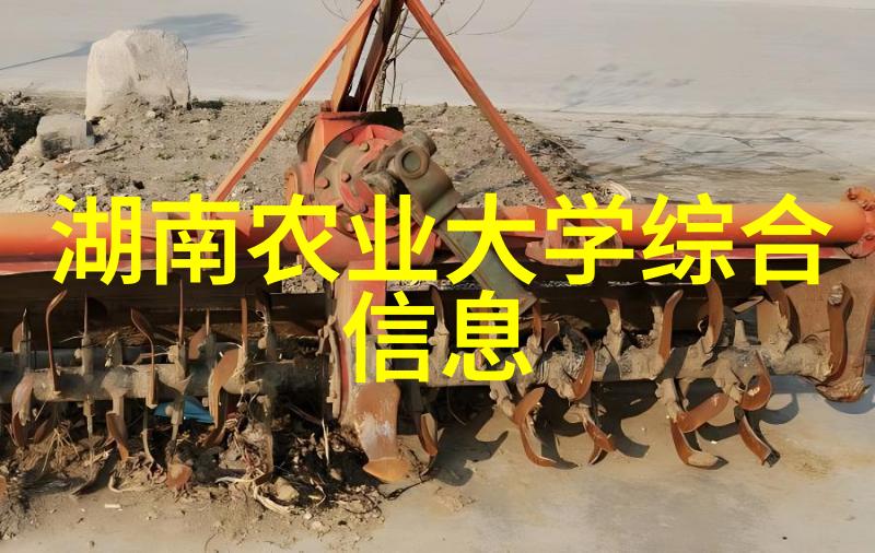 山东省潍坊市15家农民合作社成全国示范