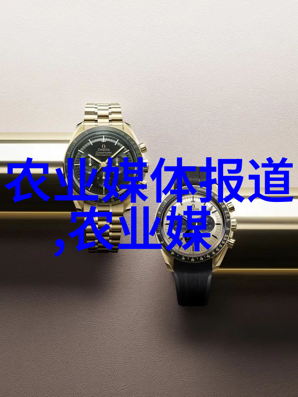 nbsp经济日报 我国农业绿色发展水平稳步提升