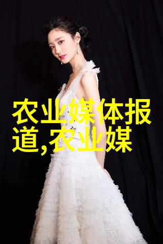 科技日报 油料所新品种新技术助力大豆油料增产