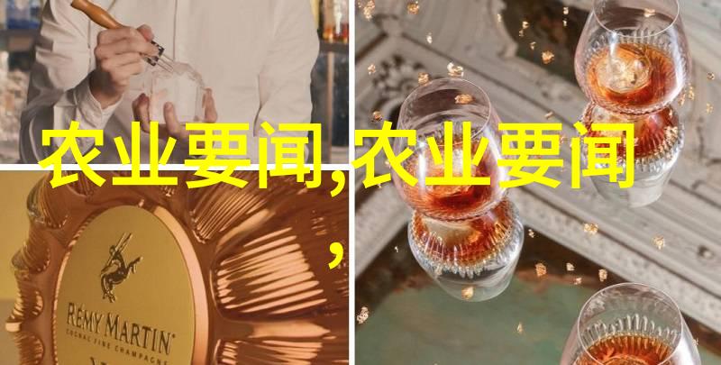 俄罗斯普京就中俄建交75周年互致贺电