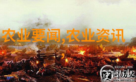 超80种罕见病用药进医保还有一个好消息